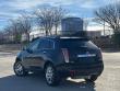 2015 CADILLAC SRX Performance Collection SUV