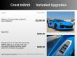 2024 Chevrolet Corvette Stingray Z06 w/3LZ Convertible