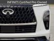 2026 INFINITI QX80 SPORT SUV