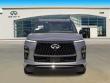 2027 INFINITI QX80 SPORT SUV