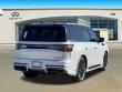 2026 INFINITI QX80 AUTOGRAPH SUV 2026 INFINITI QX80 AUTOGRAPH SUV
