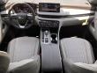 2027 INFINITI QX60 AUTOGRAPH SUV