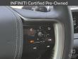 2026 INFINITI QX80 AUTOGRAPH SUV