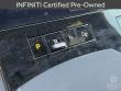 2026 INFINITI QX80 AUTOGRAPH SUV