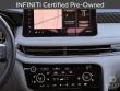 2026 INFINITI QX60 AUTOGRAPH SUV