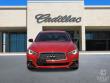2020 INFINITI Q50 3.0t RED SPORT 400 Sedan