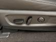 2027 INFINITI QX65 AUTOGRAPH SUV