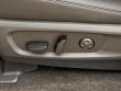 2027 INFINITI QX60 SPORT SUV