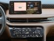 2027 INFINITI QX60 AUTOGRAPH SUV