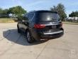 2020 INFINITI QX80 LUXE SUV