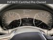 2023 INFINITI Q50 LUXE Sedan