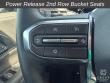 2025 GMC Yukon Denali SUV
