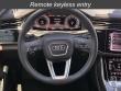 2025 Audi Q8 55 Premium SUV