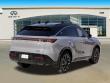 2027 INFINITI QX65 AUTOGRAPH SUV