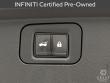 2026 INFINITI QX80 SPORT SUV
