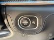 2024 Mercedes-Benz AMG GLE 53 4MATIC SUV