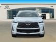 2026 INFINITI QX60 LUXE SUV