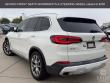 2021 BMW X5 xDrive40i SUV