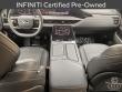 2026 INFINITI QX80 AUTOGRAPH SUV