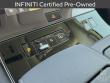 2026 INFINITI QX80 LUXE SUV