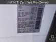 2027 INFINITI QX60 AUTOGRAPH SUV