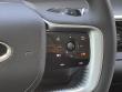 2026 INFINITI QX80 LUXE SUV