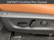 2026 INFINITI QX60 AUTOGRAPH SUV