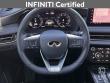 2026 INFINITI QX60 LUXE SUV