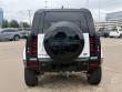 2023 Land Rover Defender 110 X-Dynamic SE SUV