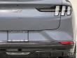 2023 Ford Mustang Mach-E GT SUV