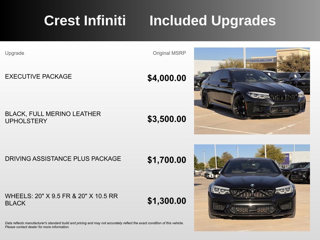 z6qdw2xv3rl9olvinhti0f60-image-4