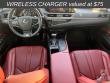 2020 LEXUS ES 350 F SPORT Sedan