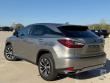 2022 LEXUS RX 350 SUV