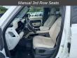 2024 Land Rover Defender 110 S SUV