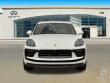 2023 Porsche Macan S SUV
