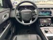2020 Land Rover Range Rover Velar P250 R-Dynamic S SUV