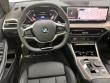 2025 BMW 330i Sedan
