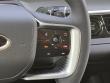 2027 INFINITI QX80 LUXE SUV