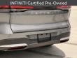 2026 INFINITI QX60 LUXE SUV