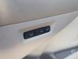 2015 Nissan Murano SL SUV