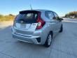 2015 Honda Fit LX Hatchback