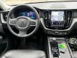 2025 Volvo XC60 B5 Core SUV