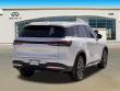 2026 INFINITI QX60 LUXE SUV
