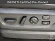 2026 INFINITI QX80 AUTOGRAPH SUV