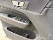 2025 Volvo XC60 B5 Core SUV
