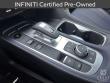 2026 INFINITI QX60 SPORT SUV