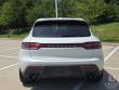 2023 Porsche Macan S SUV