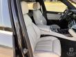 2021 BMW X7 xDrive40i SUV