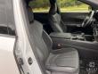 2023 LEXUS RX 500h F SPORT Performance SUV