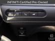 2026 INFINITI QX80 AUTOGRAPH SUV